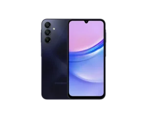 Product test 5